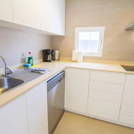Alex Holiday home